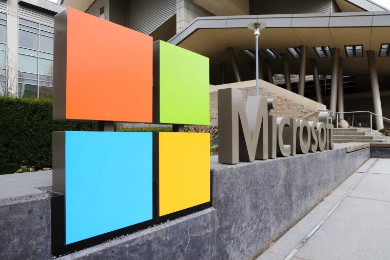  Microsoft Announces Additional Layoffs, Following Previous Reduction of 10,000 Employees