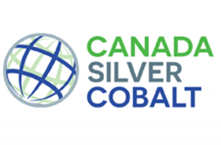 Exploring the Riches of Canada’s Silver Cobalt Works