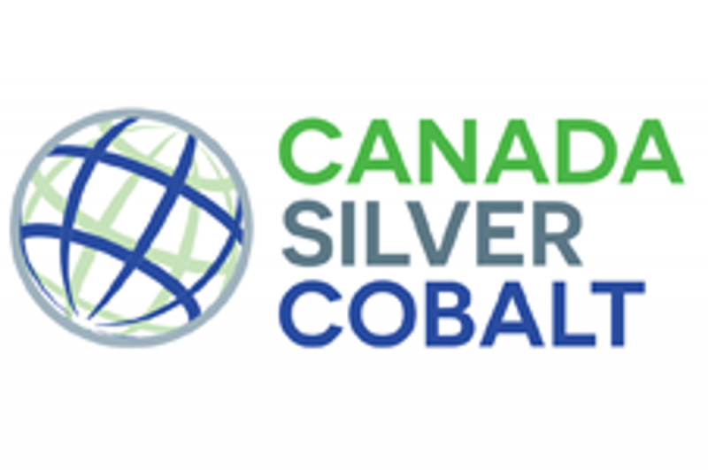  Exploring the Riches of Canada’s Silver Cobalt Works