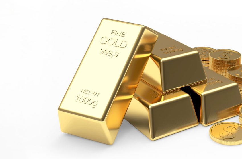  A Comprehensive Guide to Investing in Physical Gold (2023 Edition)