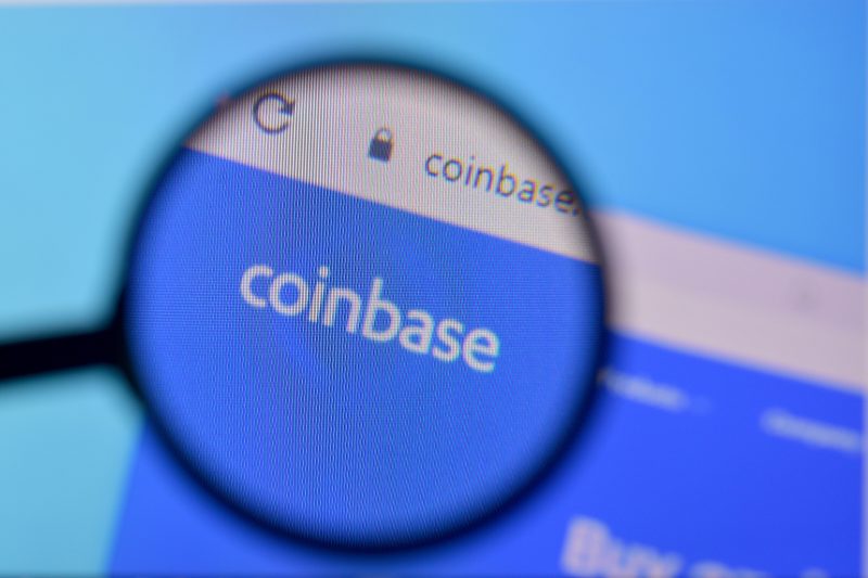  Coinbase’s Approval of Derivatives Highlights Crypto’s Resilience in the US, Say Analysts
