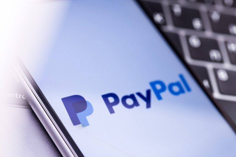  Bank of America Predicts Limited Adoption of PayPal’s Stablecoin in the Near Future