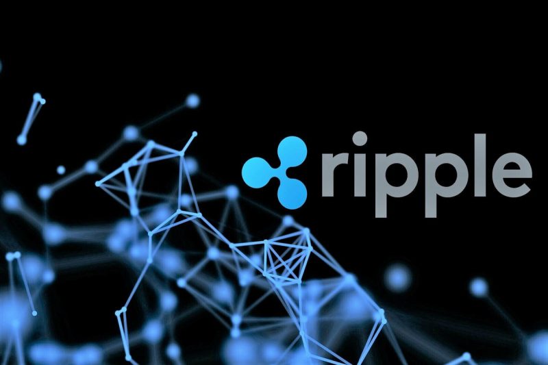  SEC vs. Ripple Legal Battle: Judge Grants Investment Banker as Declarant – Stay Updated with the Latest Developments