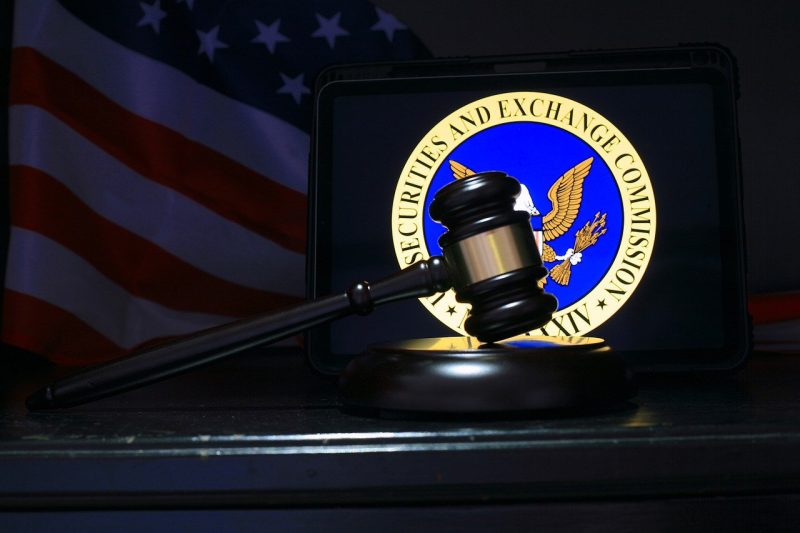  SEC to Unseal Documents in Legal Case Against Binance US – Here’s the Latest