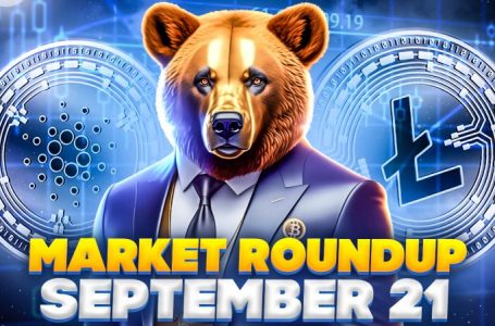 Bitcoin Price Prediction as Bears Push BTC Below $27,000 Support – Dip Buying Opportunity?