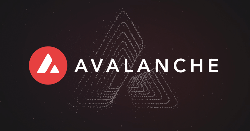  Republic Plans to Pay Users’ Dividends on Avalanche Blockchain