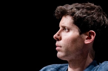 OpenAI employees threaten to quit en masse after former CEO Sam Altman joins Microsoft