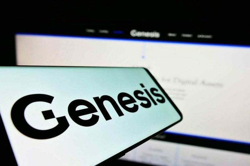  Genesis Settles SEC Lawsuit, Agrees to $21 Million Civil Penalty for Earn Product