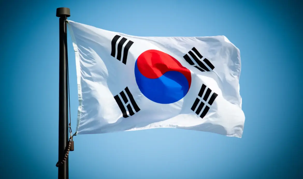 South Korea Cuts Prison Terms for Gang That Stole USDT From…