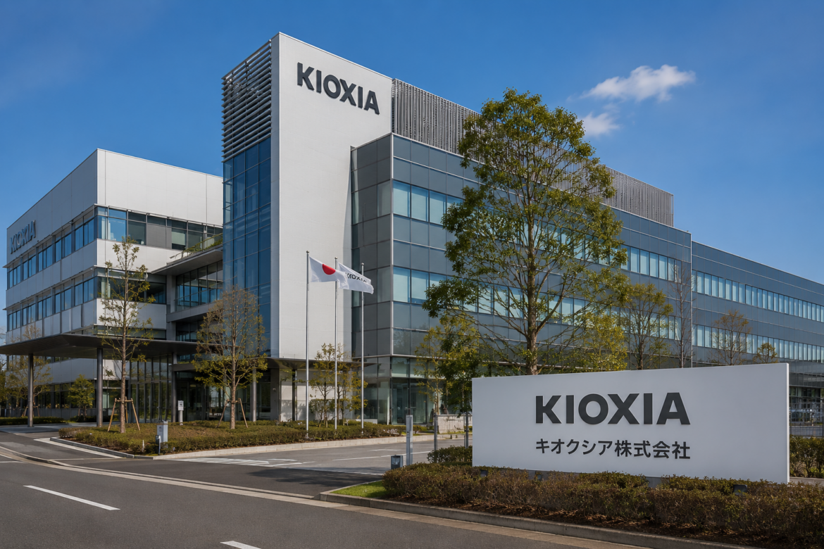 DRAM ETF braces for key Samsung, SK Hynix, Kioxia, Seagate earnings