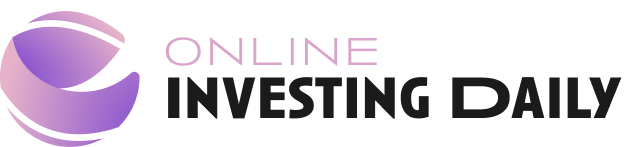 Online Investing Daily