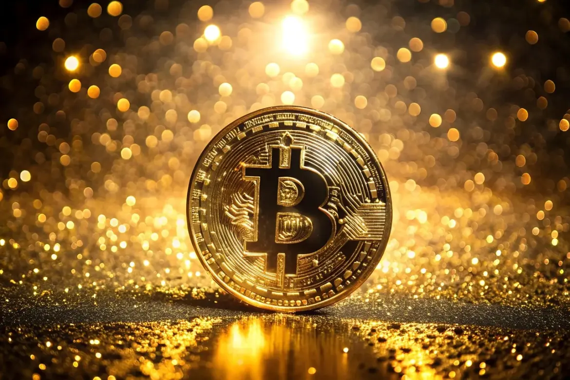 Coinbase (COIN) stock prediction: $330 bull case vs $148…