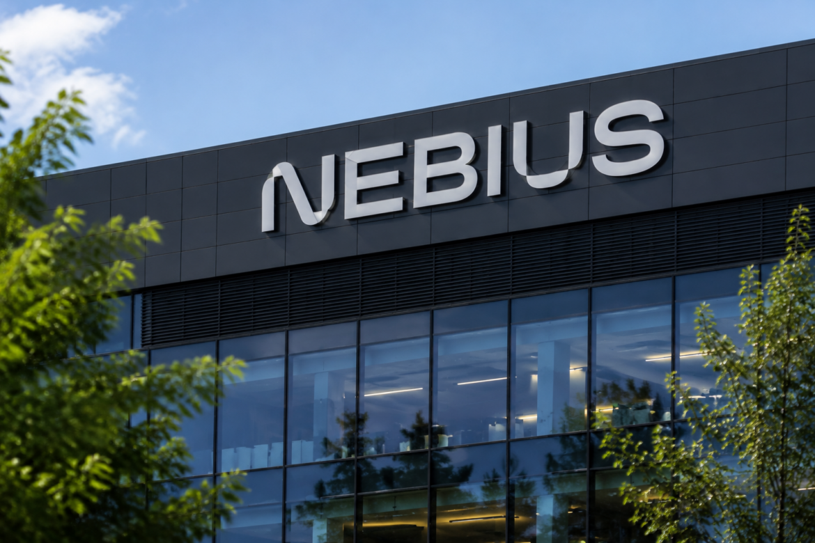 Michael Burry shorts Nebius stock: Is it a buy or sell before earnings?