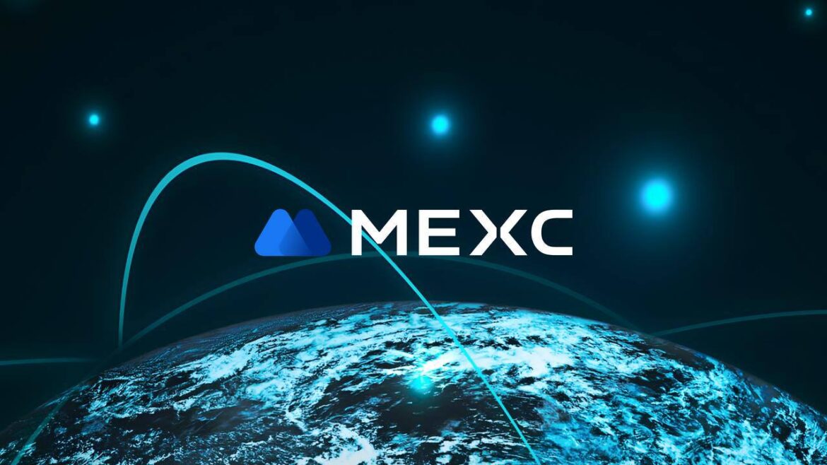 MEXC Report: 74.2% of Traditional Finance Users Have…