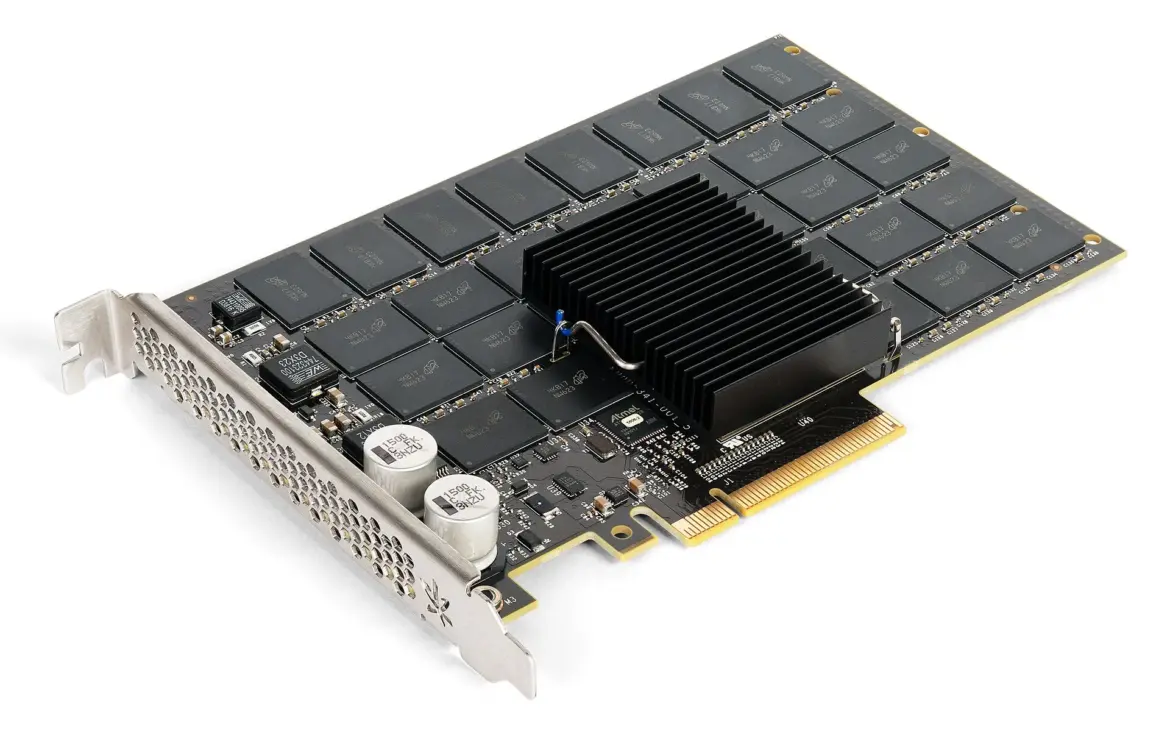 SanDisk SNDK stock prediction: $2,400 bull vs $1,150 bear