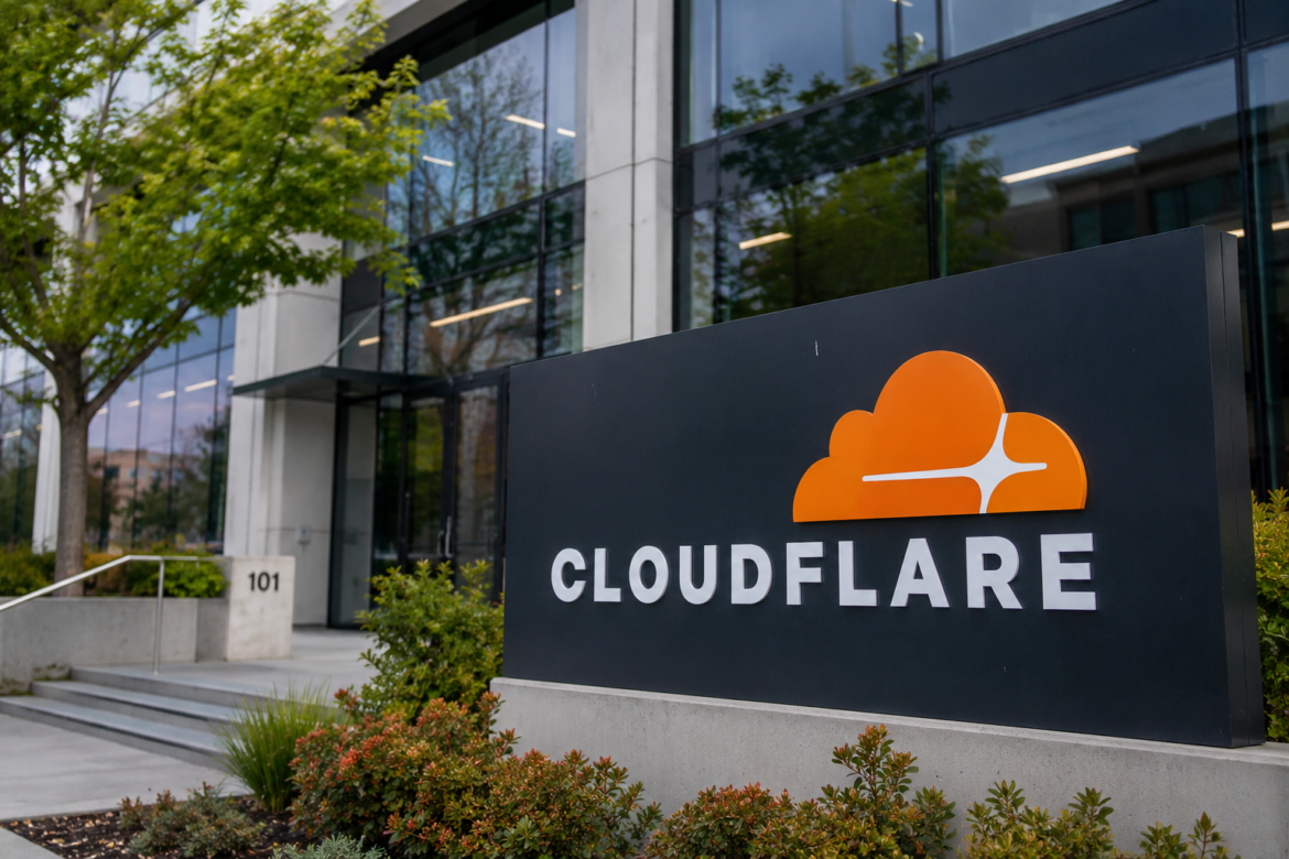 Cloudflare stock analysis: bullish outlook, but key valuation risk remains