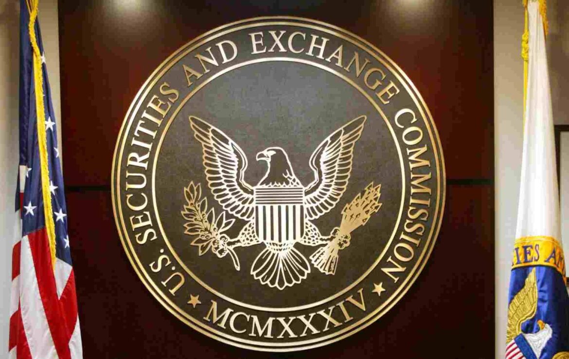 The SEC’s Top Crypto Lawyer Says Custody Is the…