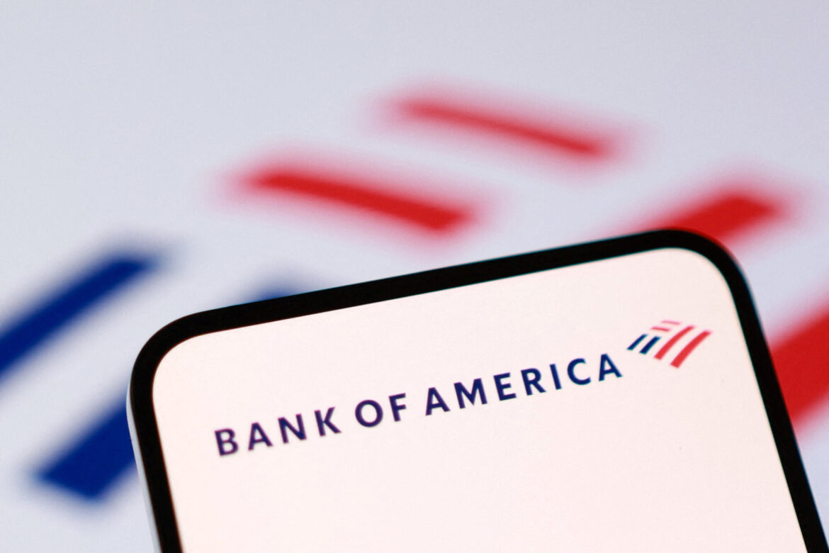 Bank of America (BAC) Stock at $50.23 After Q3 Earnings…