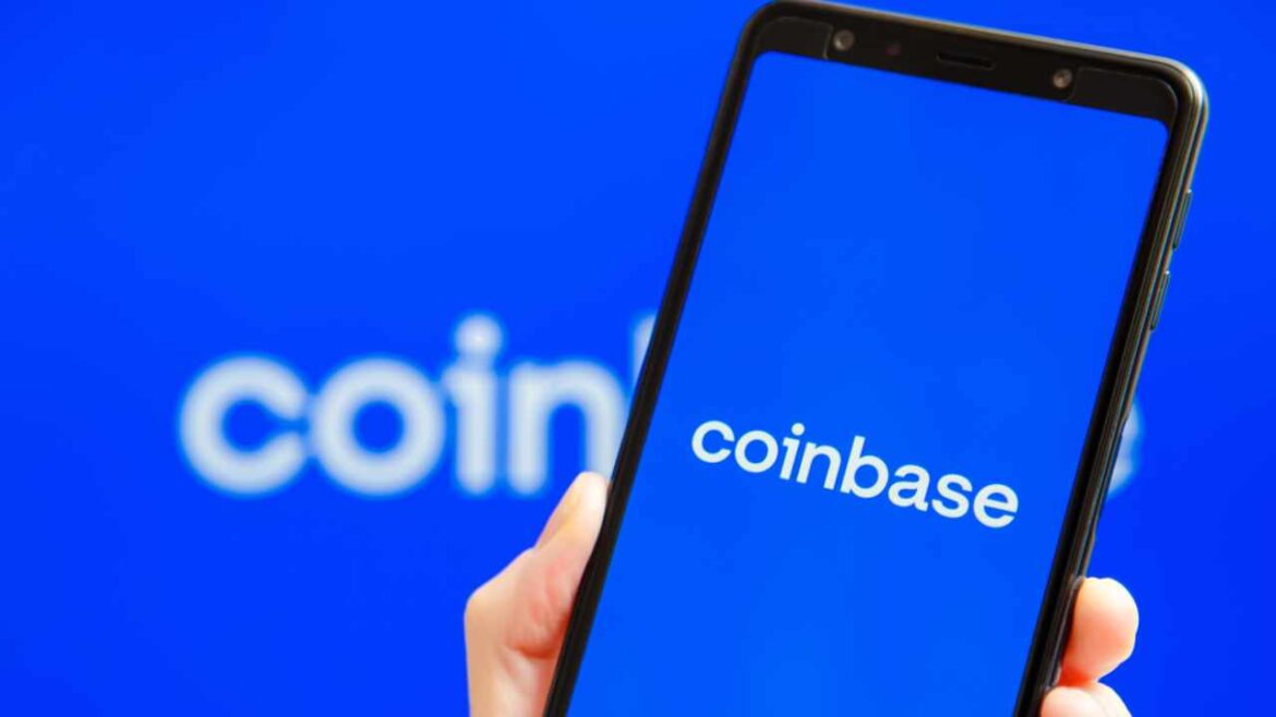 Coinbase Denies a Data Breach and Puts the Exposure at…