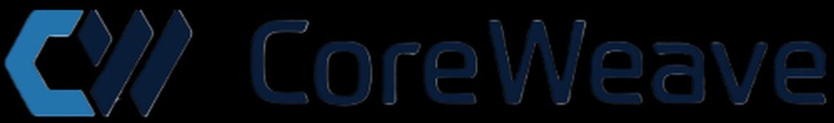 CoreWeave after Microsoft spend cut: $76.07 bull, $27.48…