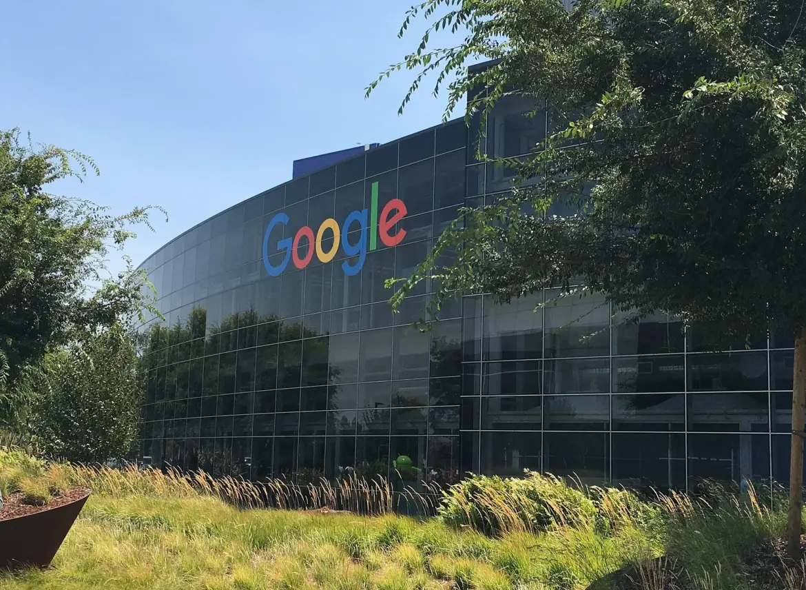 Alphabet Stock After Gemini 4 Argon – Bull and Bear…