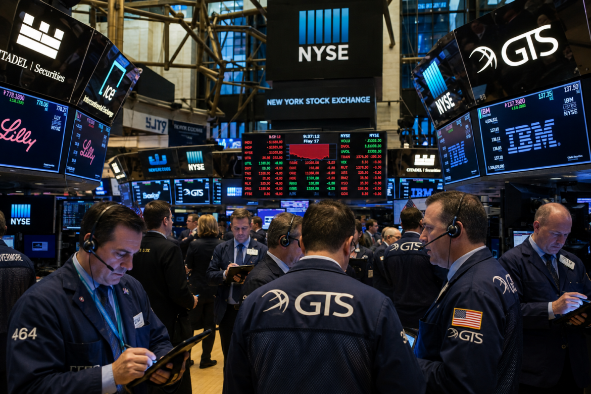 VOO and SPY: Top 3 catalysts for S&P 500 ETFs in October