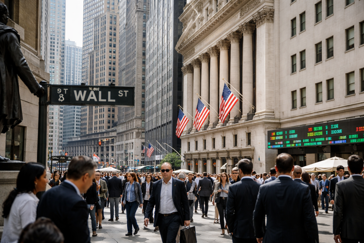 SCHD Outlook: Can the Dividend ETF Break to a New Record?